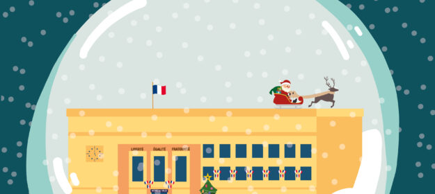 AFFICHE_SPECTACLE DE NOËL_2024